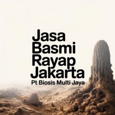 jasa-basmi-rayap-jakarta