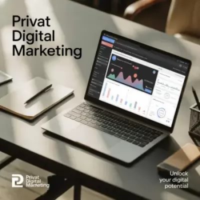 Kursus-privat-digital-marketing-untuk-perusahaan-di-Tangerang