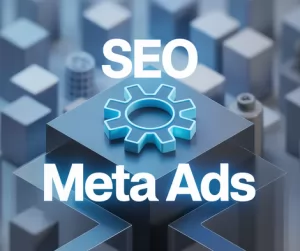 lokal-SEO-untuk-UMKM