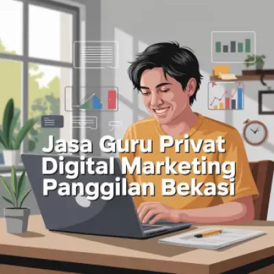 jasa-guru-privat-digital-marketing-panggilan-bekasi