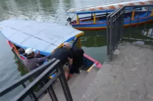 harga fun team building pangalengan