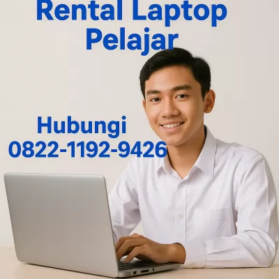 rental-laptop-jabodetabek-untuk-pelajar-depok-beji