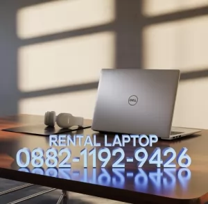 rental-laptop-jabodetabek-untuk-tim-pelatihan-bekasi-kota