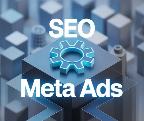 lokal-SEO-untuk-UMKM