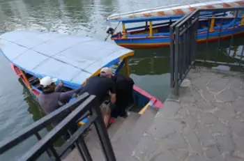 harga fun team building pangalengan