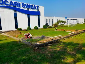 Layanan Pemasangan Paving M2 Bergaransi Mamasa