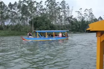 jasa-pendamping-outing-kantor-pangalengan