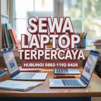rental-laptop-bulanan-untuk-startup-jakarta-barat