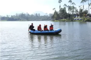 tempat-outbound-perusahaan-pangalengan-terbaik